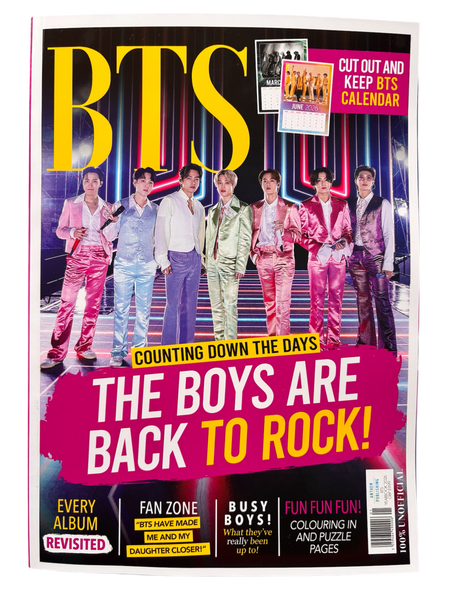 DB9A9781-58FA-4369-87F6-