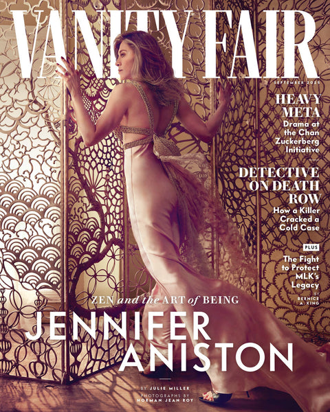 女性情報誌 VANITY FAIR Italia Magazine May 2025 UK Vanity Fair Magazine Gwyneth Paltrow, Young Mazino
