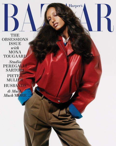 女性情報誌 Haper's BAZAAR US Magazine August 2021 HBusamona_grande.webp?v=1762174364