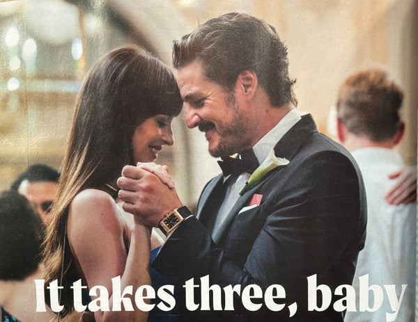 IMG_5610_fba589b0-7251-4daa-