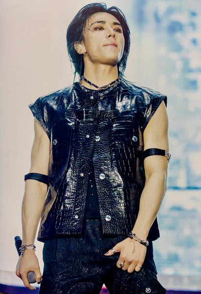 IMG_57082_grande.jpg?v=1750163097