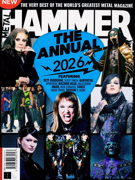 Metalhammerannual_grande.webp?