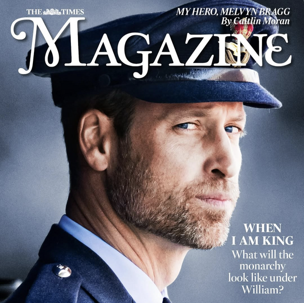 (未使用･未開封品)Prince William  Teenager Behind the Headlines [DVD] 未使用・未開封品)Prince William Teenager Behind the