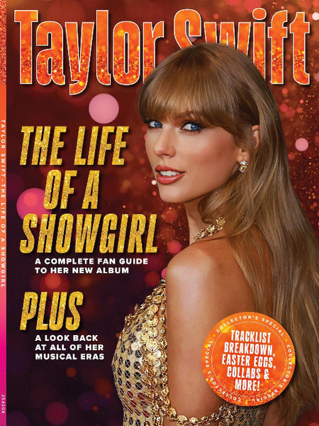 Taylor_grande.webp?v=1758100466