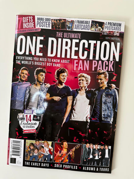 WhatsApp_Image_2025-01-