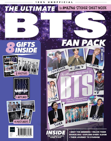 btsfanpack1_grande.jpg?v=