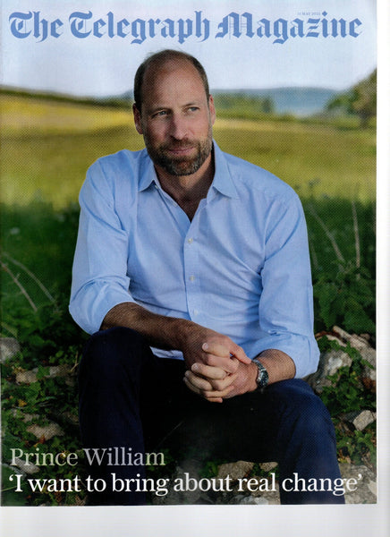 (未使用･未開封品)Prince William  Teenager Behind the Headlines [DVD] 未使用・未開封品)Prince William Teenager Behind the