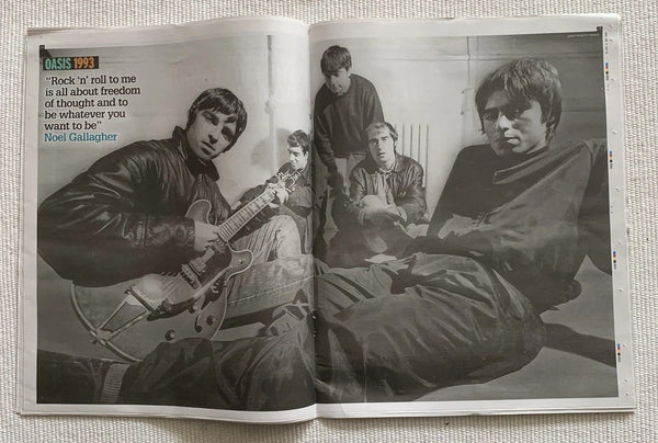 s-l1600_11_f8305fbc-f61b-4423-