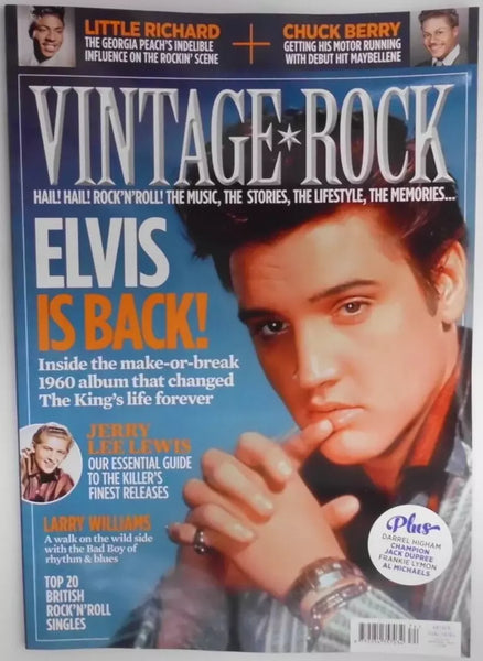 ELVIS PRESLEY 特集雑誌セット ELVIS PRESLEY 特集雑誌セット ELVIS PRESLEY 特集雑誌セット