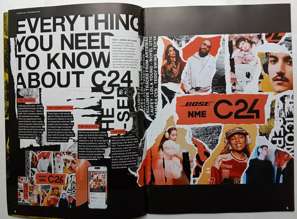 s-l960_3_a20c26f7-dd30-49ca-