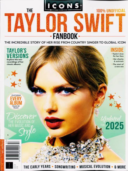 tayfanbook2025_grande.jpg?v=