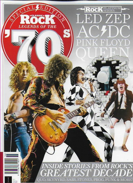 image001_990f19ab-2eb3-4ca4-