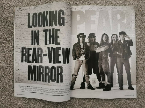 【名盤】THE BEST OF JAP Jam international s-l1600-2021-06-18T143043.