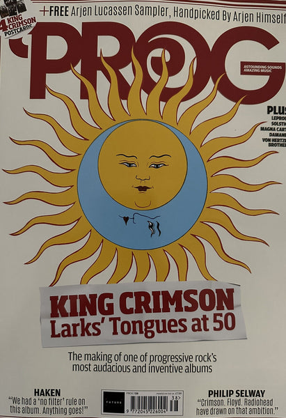 s-l1600_1_ae73a529-b853-4e6a-