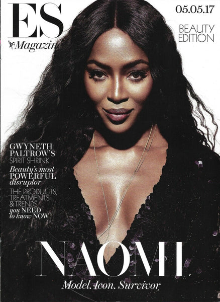 s-l1600_6_7ccab487-c10c-4a60-