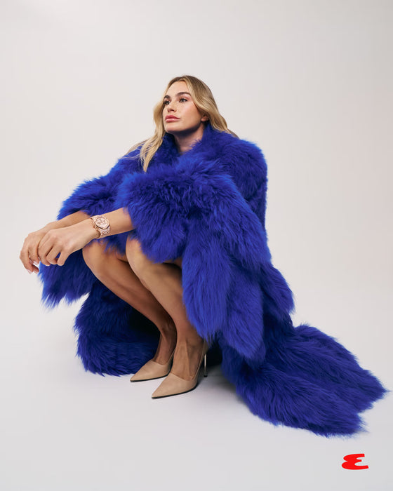 Esquire Magazine US April/May 2026 Fernando Mendoza Phil Dunster ARYNA SABALENKA