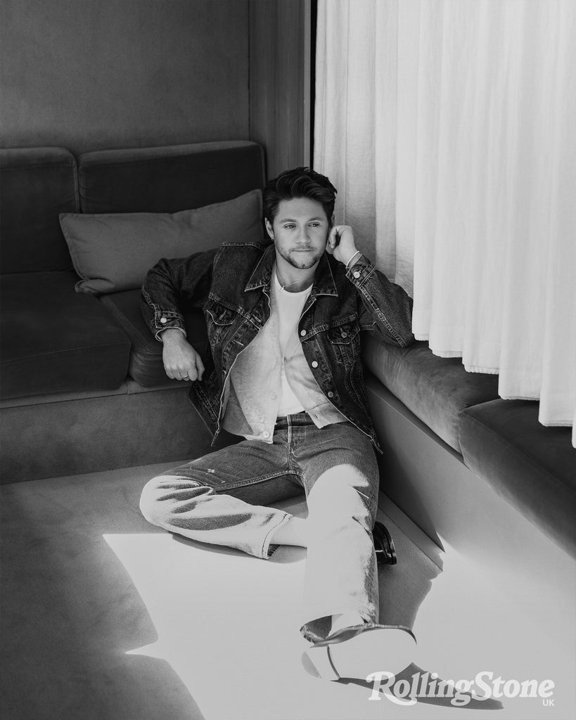 ROLLING STONE Magazine July 2023 Niall Horan Final Copy rolling-stone-magazine-july-2023-niall-horan-final-copy
