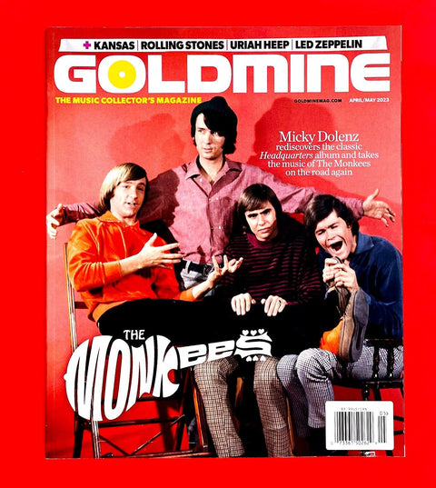 Monkees