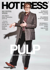 49-05-Pulp_1000x_cf7ad96c-ea8a