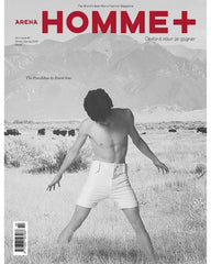 ArenaHomme_62_ThePunchline_526