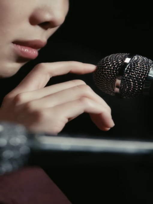 BRITISH GQ Magazine March 2026 BTS is BACK!