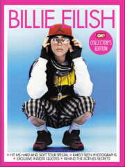 Billie_Special_bright_medium.