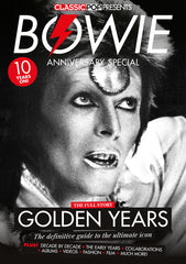 CPP43.Cover_420px_medium.jpg?v