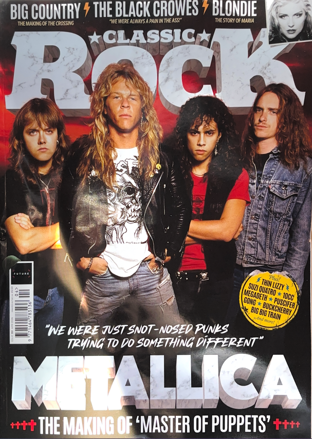 Hero Summer Zine 2025 - Jordan Barrett - YourCelebrityMagazines