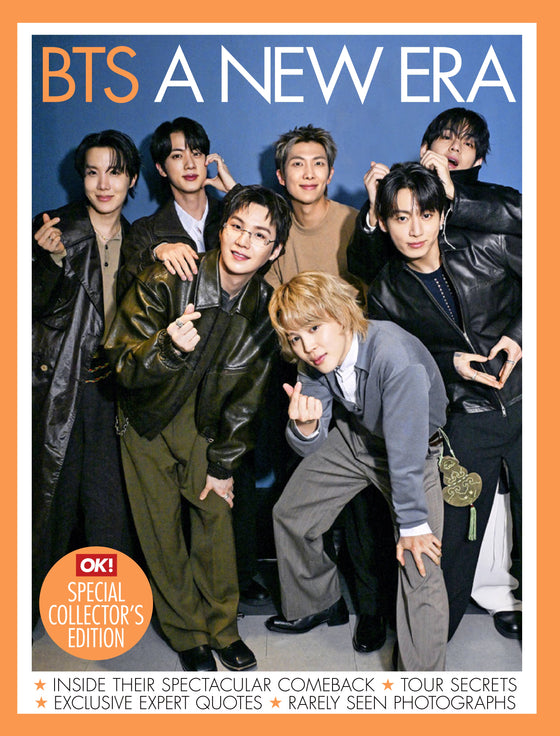 superstar bts limited edition cards Us, Ourselves Photo Card 55PCS BTS: Dynamite Screenprint by Sideshow