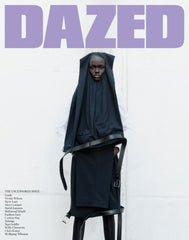 女性情報誌 Dazed Magazine G0kmgvBWEAE4Zp0_c1076118-4b82-