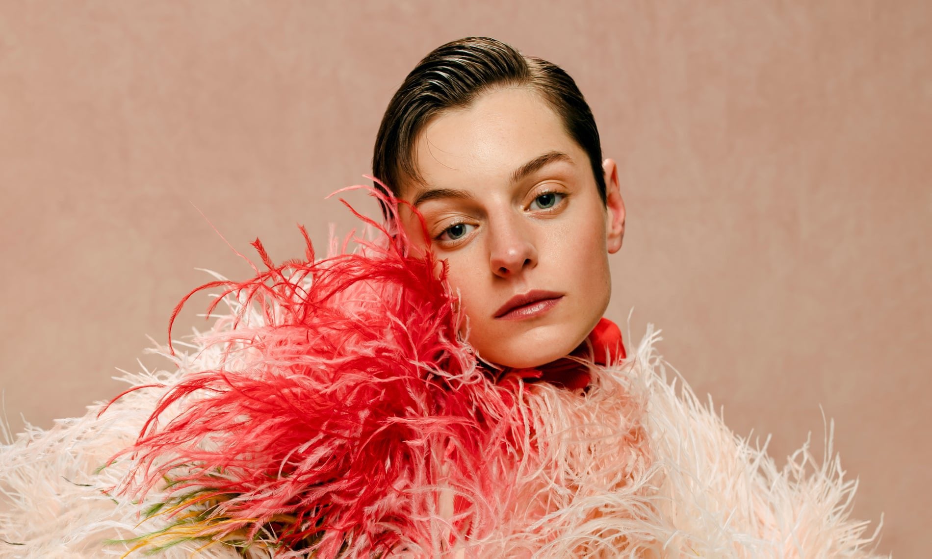 GUARDIAN Mag 13 07 2024 Emma Corrin YourCelebrityMagazines guardian-mag-13-07-2024-emma-corrin-yourcelebritymagazines