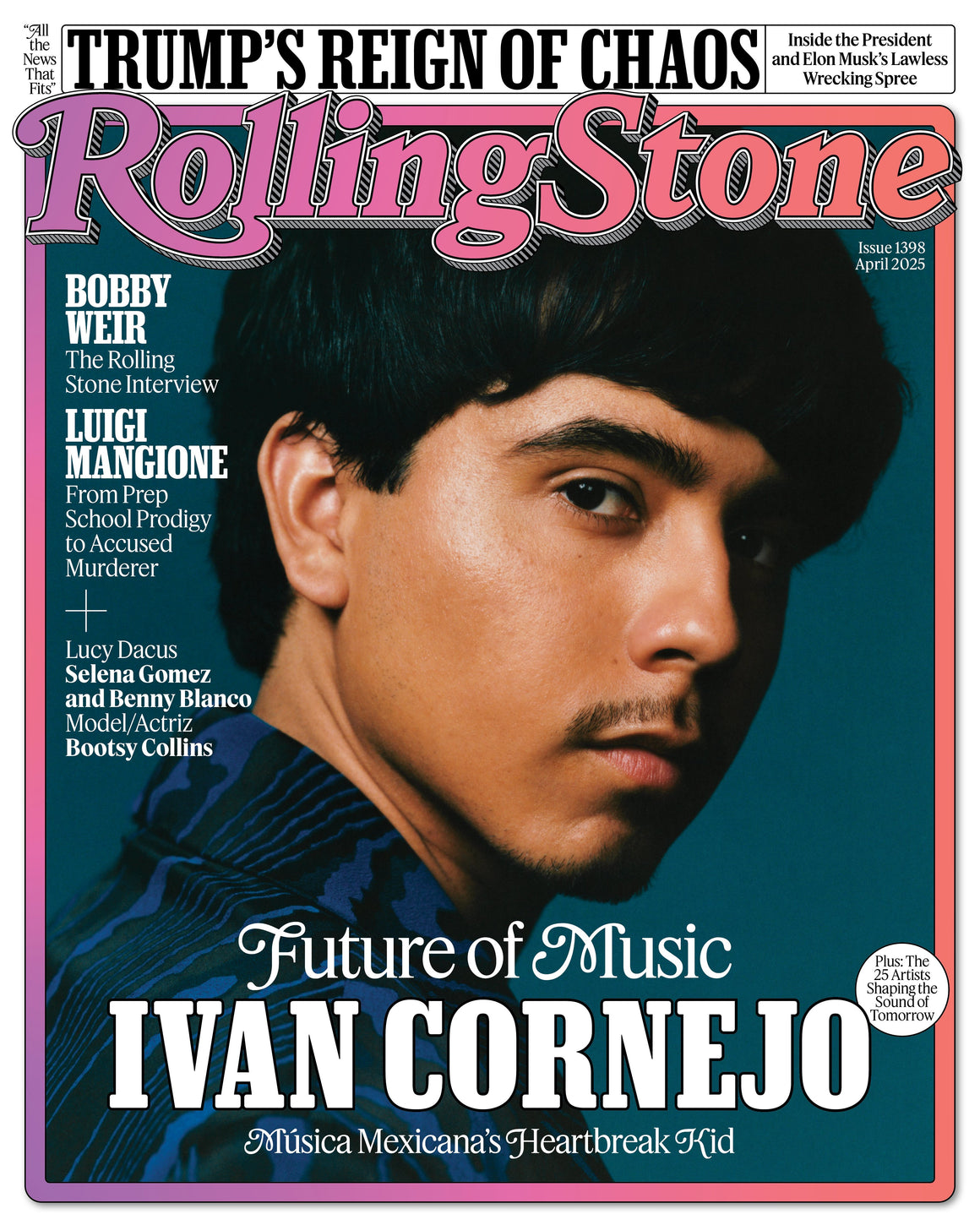 Stone Rey Lana Del Rey Rolling Stone Diffusione Julietvampire (@julietvampire79)