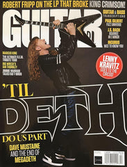 GuitarWorld_0c80cd05-6731-4581