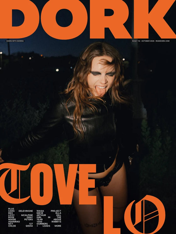 STYLE Magazine UK September 2021 CINDY CRAWFORD COVER FEATURE STYLE Magazine UK September 2021 CINDY CRAWFORD COVER FEATURE