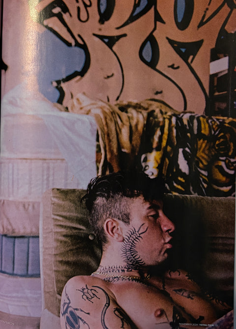 Total Film