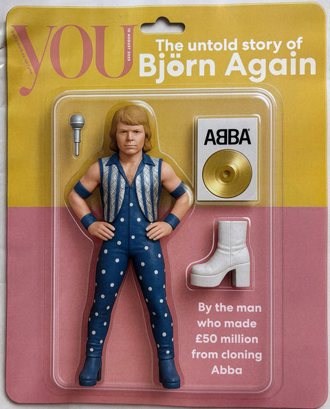 Abba
