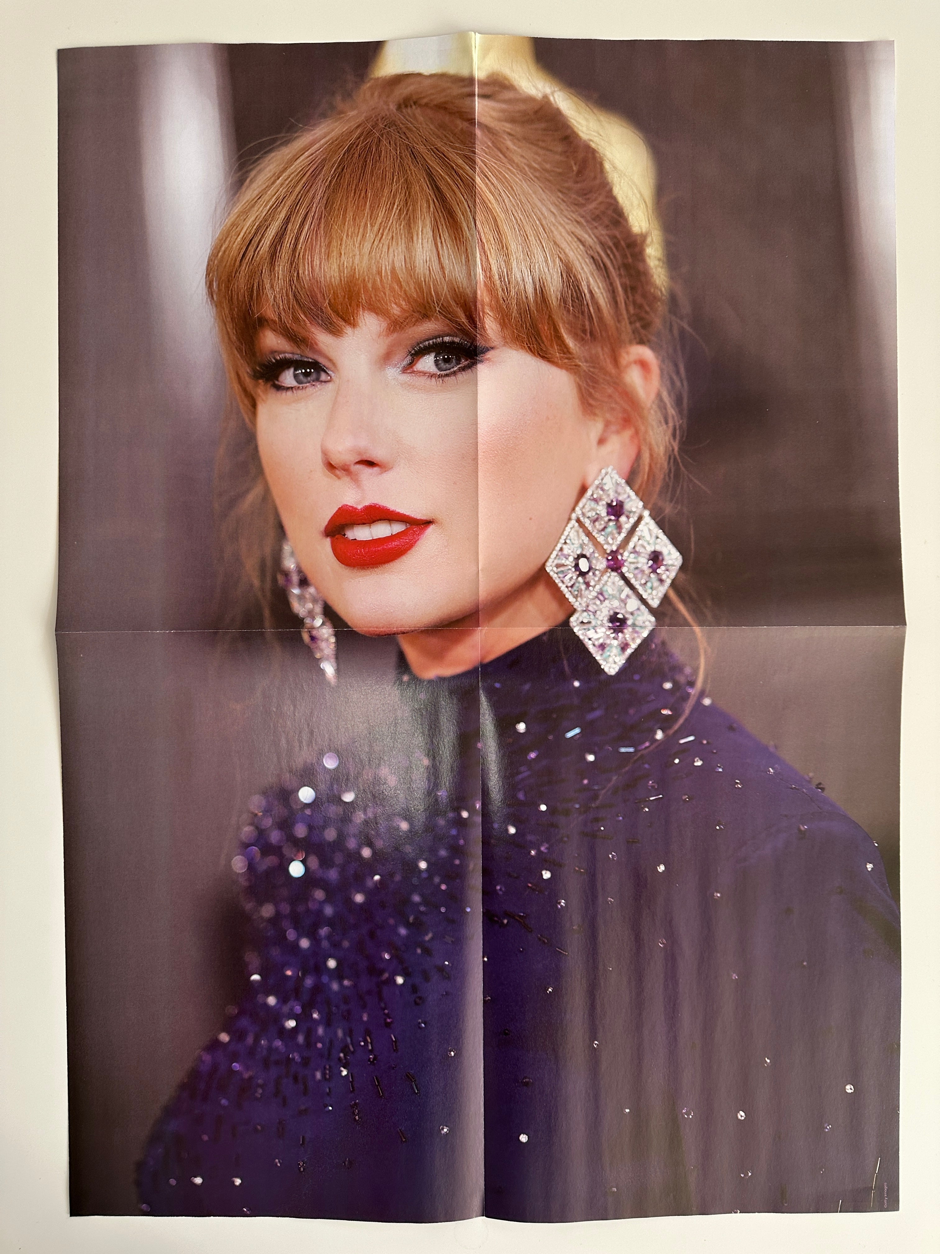 Moda estate 2024: gli accessori da comprare per il concerto di Taylor Swift Moda estate 2024: gli accessori da comprare per il concerto di Taylor Swift