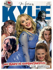 KylieInFocusCover420px_medium.