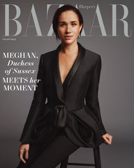 Meghan-Markle-HARPERS-BAZAAR-