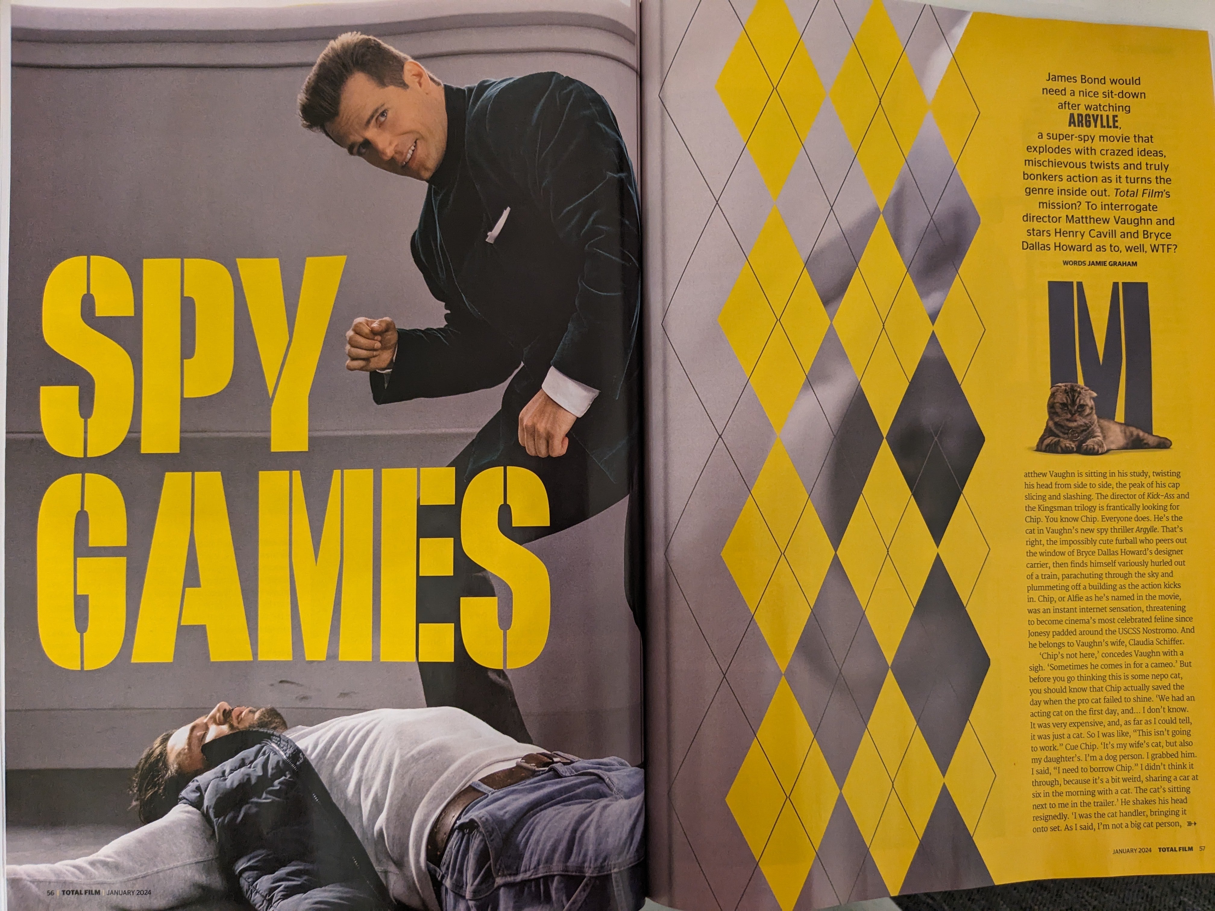 Jeremy Allen White: Beyond The Bear — The Untold Story - kegi4pi