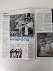 PXL_20241216_124956945_2_mediu