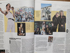 Roger Taylor The Lot 12CD+DVD 初回限定盤QUEEN クイーンのロジャー・テイラー 最新ソロライヴアルバム『The Outsider