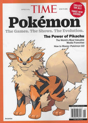 PokemonArcanineCover_medium.