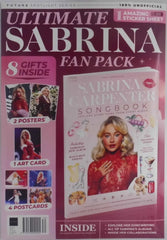 Sab_pack_medium.webp?v=1764851323