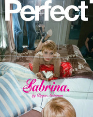 Sabrinaperfectc8_medium.webp?v