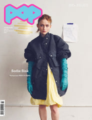 SadieSink-