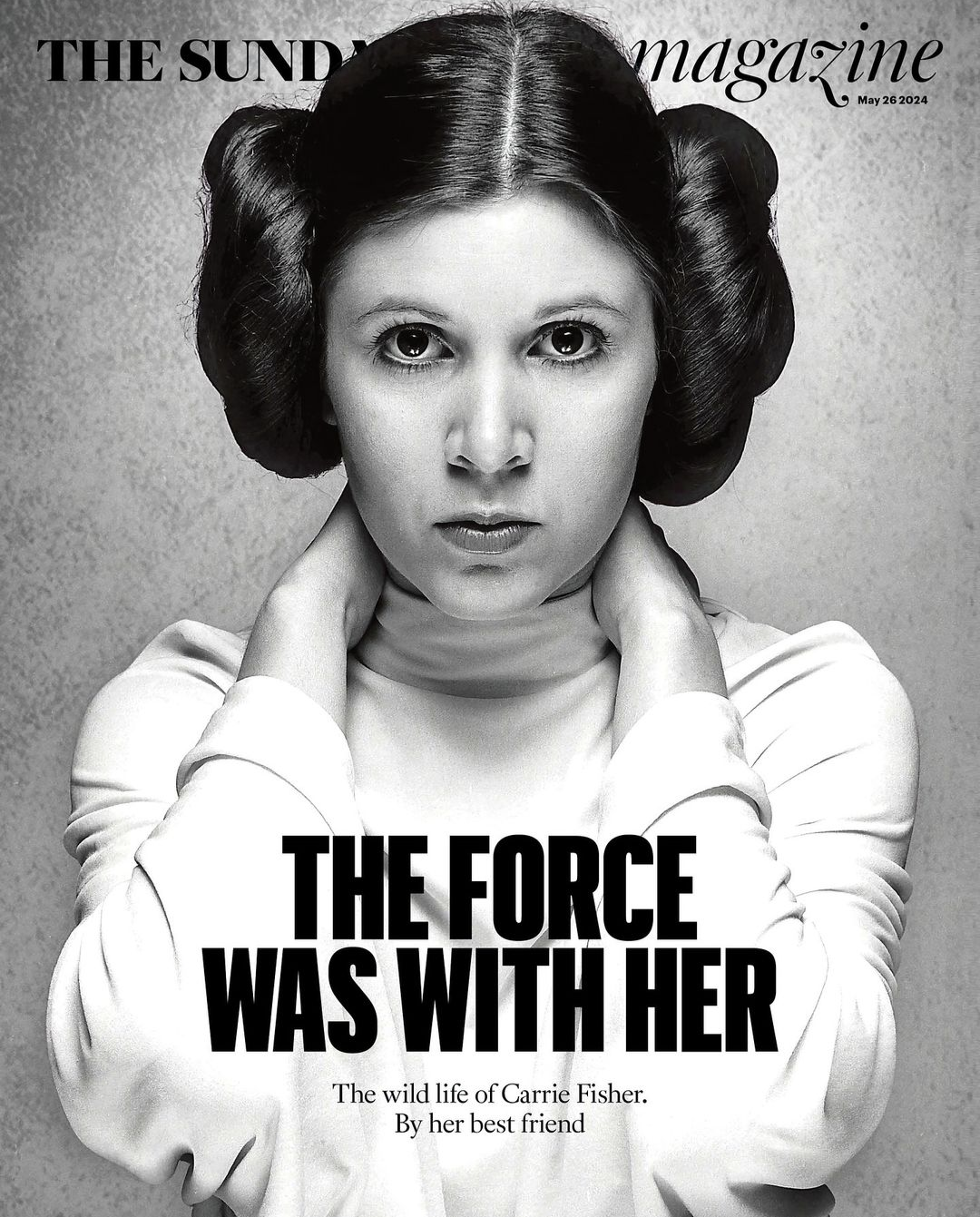 TIMES Mag 27 01 2024 SHARON STONE COVER FEATURE YourCelebrityMagazines times-mag-27-01-2024-sharon-stone-cover-feature-yourcelebritymagazines