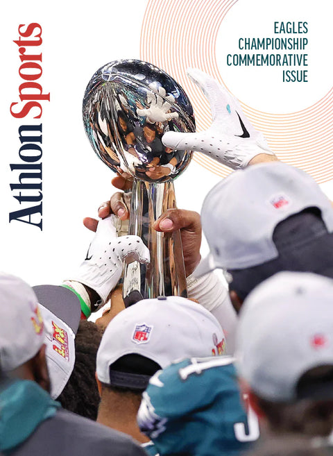 Superbowl