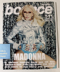 bouncemadonna_medium.webp?v=
