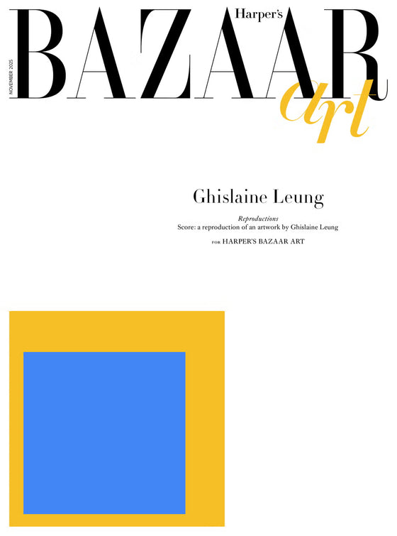 Dazed Magazine Autumn 2025 Lorde - YourCelebrityMagazines